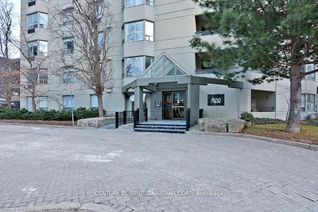 Apartment for Sale, 500 Talbot St N #102, London, ON