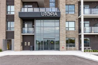 Condo Apartment for Rent, 5055 Greenlane Rd #329, Lincoln, ON