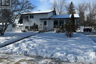 Property for Sale, 41 Lindsay Drive, Saskatoon, SK