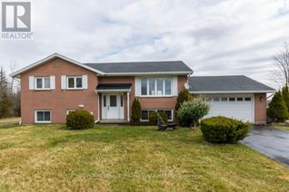 Detached House for Sale, 224 Taft Rd, Prince Edward County, ON