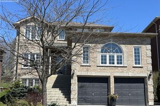 Detached House for Sale, 14 Pinecliff Crescent, Barrie, ON
