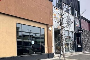 Commercial/Retail Property for Lease, 9907 100 Avenue #7, Grande Prairie, AB