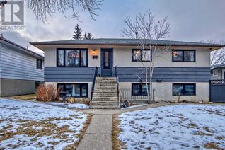 House for Sale, 2811 41 Street Sw, Calgary, AB
