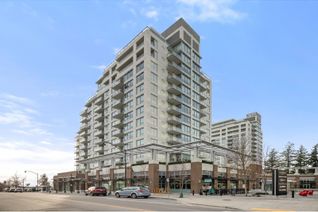 Property for Sale, 1441 Johnston Road #310, White Rock, BC