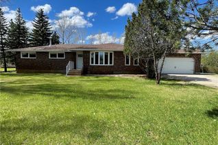 Detached House for Sale, 23 Meadow Road, White City, SK