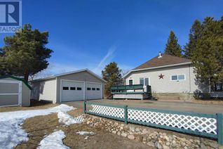 House for Sale, 114 Hwy 899 S, Rural Wainwright No. 61, M.D. of, AB