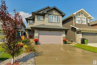 Property for Sale, 16732 58b St Nw, Edmonton, AB