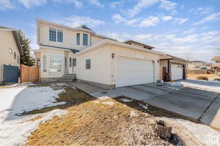 Property for Sale, 12831 145 Av Nw, Edmonton, AB