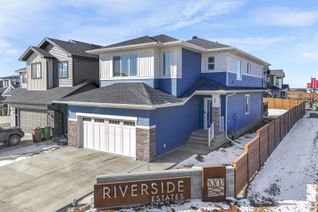 House for Sale, 1 Redwing Wd, St. Albert, AB
