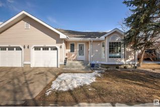 Property for Sale, 21 13217 155 Av Nw, Edmonton, AB