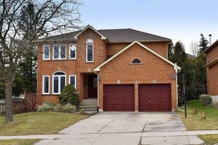 House for Sale, 102 Huntingwood Avenue, Hamilton, ON