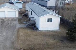 Property for Sale, 9712 107 Street, Hythe, AB