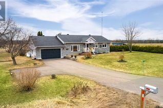 Bungalow for Sale, 1592 Foresters Falls Road, Cobden, ON