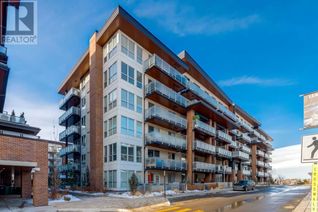 Condo Apartment for Sale, 11 Mahogany Circle Se #606, Calgary, AB