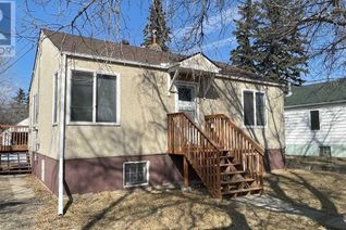 House for Sale, 814 10 St., Wainwright, AB
