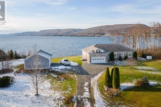 House for Sale, 230 223 Highway, Little Narrows, NS