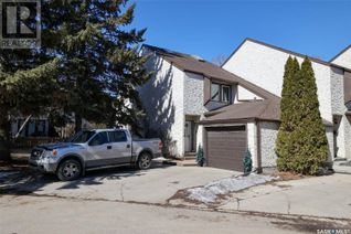 Property for Sale, 1512 Jubilee Avenue, Regina, SK