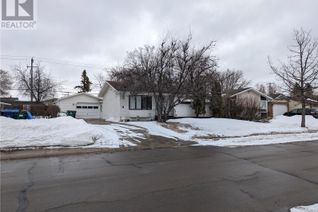 Detached House for Sale, 19 O'Neil Crescent, Saskatoon, SK