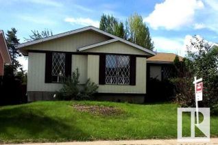 Property for Rent, 17929 63a Av Nw, Edmonton, AB