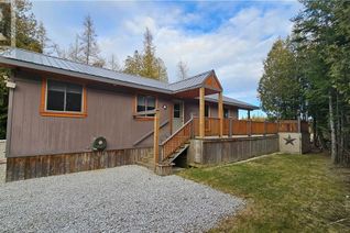 House for Sale, 73 Larsen Cove Road, Northern Bruce Peninsula, ON