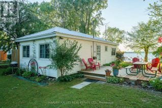 House for Sale, 121 Hay-Dor Lane, Greater Napanee, ON