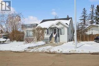 House for Sale, 324 1 Avenue, Strathmore, AB