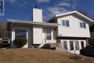 House for Sale, 11501 103 Street, Peace River, AB