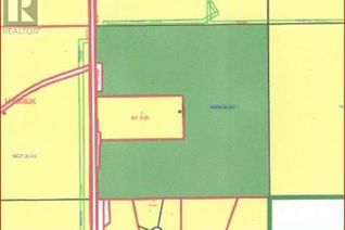 Land for Sale, 264212 Lochend Road Nw, Rural Rocky View County, AB