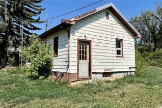 Property for Sale, 116 1st Avenue N, Beechy, SK