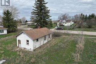 Detached House for Sale, 116 1st Avenue N, Beechy, SK