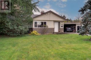 Detached House for Sale, 2119 Bakerview Pl, North Saanich, BC