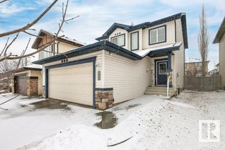 Detached House for Sale, 5928 8 Av Sw, Edmonton, AB