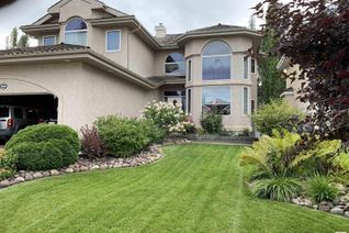 Property for Sale, 1010 Downey Wy Nw, Edmonton, AB
