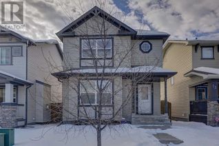 House for Sale, 77 Morningside Manor Sw, Airdrie, AB