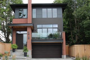 Detached House for Sale, 434 Kenwood Avenue, Ottawa, ON