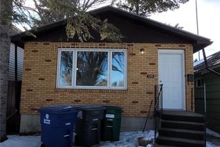 House for Sale, 1505 E Avenue N, Saskatoon, SK