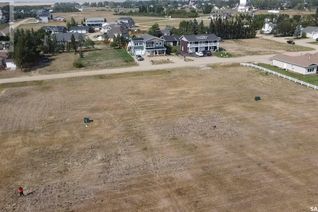 Land for Sale, 183 Sarah Drive S, Elbow, SK