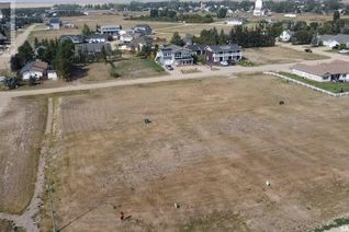 Property for Sale, 179 Sarah Drive S, Elbow, SK