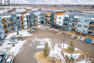 Condo Apartment for Sale, 216 105 Willis Crescent, Saskatoon, SK