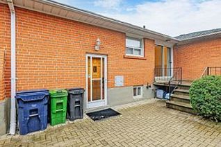 Property for Rent, 148 Pleasant View Dr, Toronto, ON
