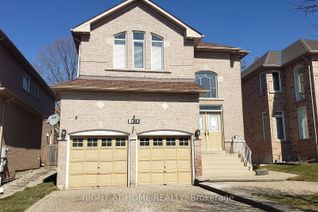 House for Sale, 1828 Holbrook Crt, Pickering, ON