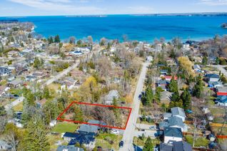 Property for Sale, 1076 Spruce Rd, Innisfil, ON