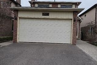 Property for Rent, 6945 Harris Rd, Mississauga, ON