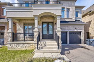 House for Sale, 7 Malaspina Clse, Brampton, ON