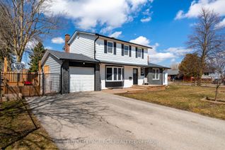 House for Sale, 336 Pineview Gdns, Shelburne, ON