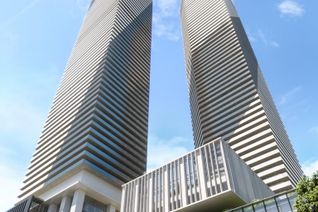 Condo for Rent, 138 Downes St #1007, Toronto, ON