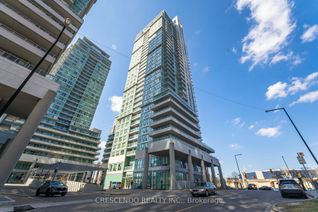 Condo Apartment for Sale, 70 Town Centre Crt #405, Toronto, ON