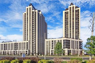 Apartment for Sale, 9075 Jane St #2101, Vaughan, ON