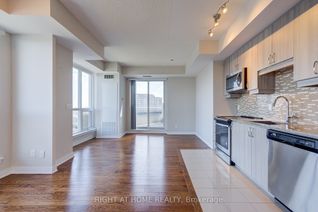 Property for Rent, 9199 Yonge St #910, Richmond Hill, ON