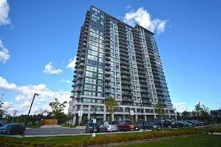 Condo Apartment for Sale, 349 Rathburn Rd W #217, Mississauga, ON